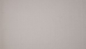 Alie Taupe