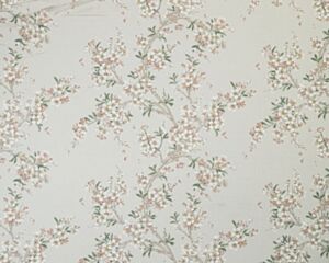Alix Linen