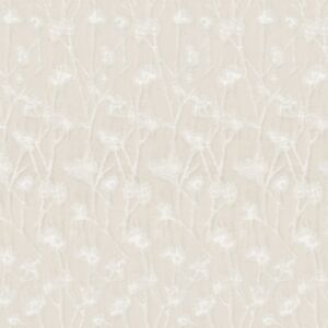 Altamira Porcelain