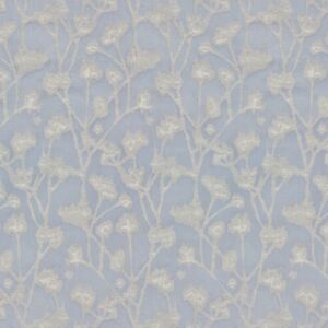 Altamira Wedgewood