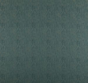 Alula Peacock