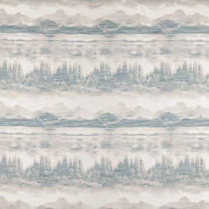 Amaro Seafoam
