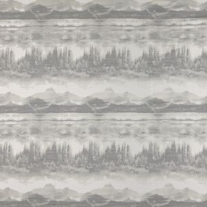 Amaro Slate