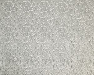 Amida Pewter
