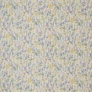 Anara Heather