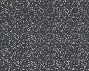 Anthracite Indigo