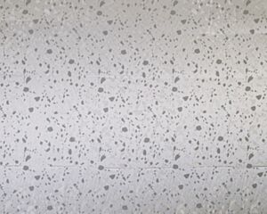 Anthracite Platinum