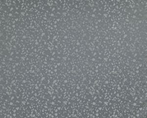 Anthracite Slate