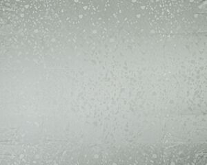 Anthracite Spa