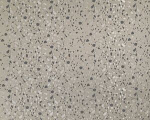 Anthracite Truffle