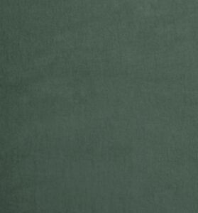 Arezzo Emerald
