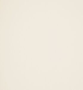 Arezzo Ivory