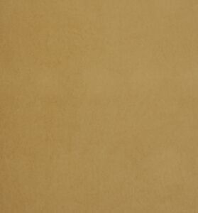 Arezzo Mustard