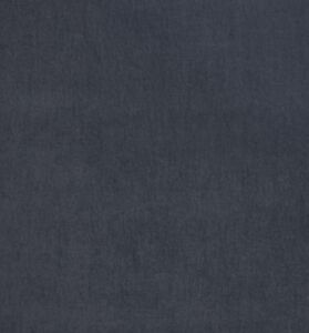 Arezzo Navy