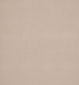 Arezzo Nude