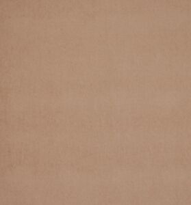 Arezzo Plaster