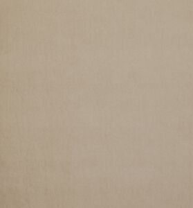 Arezzo Putty