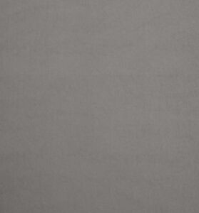 Arezzo Silver