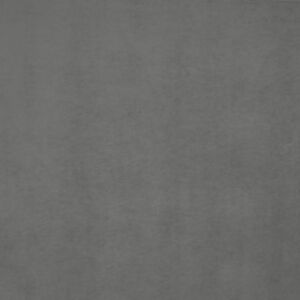 Arezzo Slate