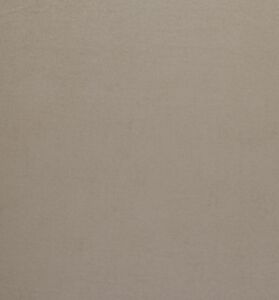 Arezzo Stone