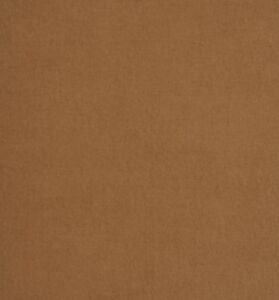Arezzo Tan
