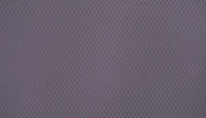 Argyle Amethyst