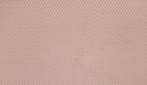 Argyle Blush