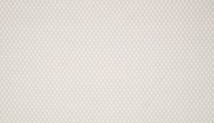 Argyle Platinum