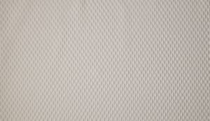 Argyle Taupe