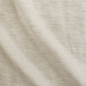 Arran Linen