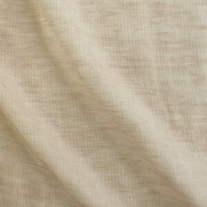 Arran Sand