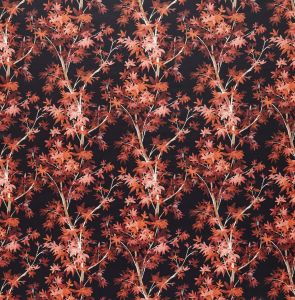 Aspen Scarlet
