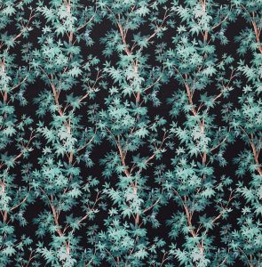 Aspen Teal