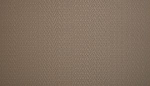 Astrid Bronze (Recycled)