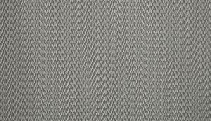 Astrid Charcoal (Recycled)