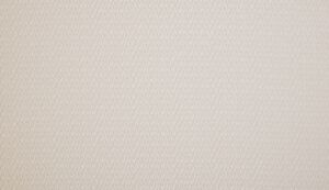 Astrid Linen (Recycled)