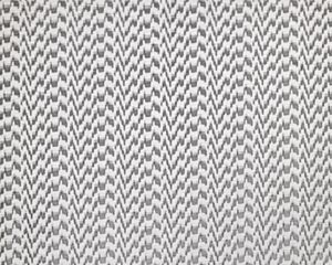 Atom  Aluminium