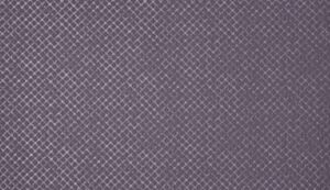 Atwood Amethyst