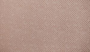 Atwood Blush