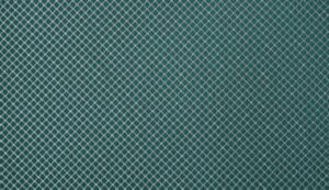 Atwood Emerald