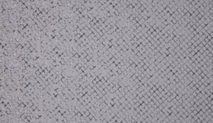 Atwood Graphite