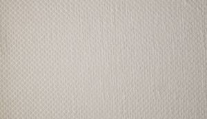 Atwood Taupe