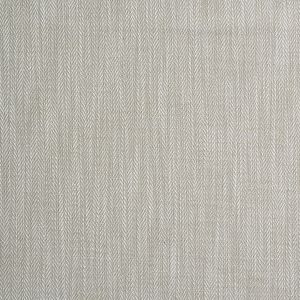 Aubrey Linen