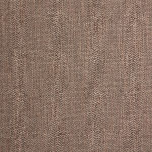 Aubrey Terracotta