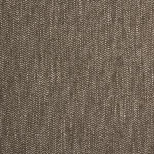 Aubrey Walnut