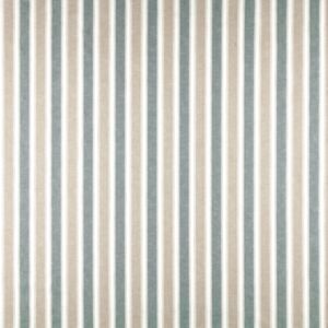 Augustine Seafoam