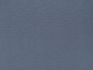Austen Denim