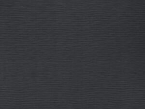 Austen Graphite