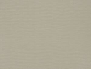 Austen Linen