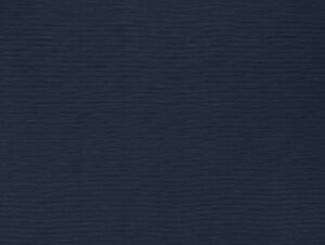 Austen Navy